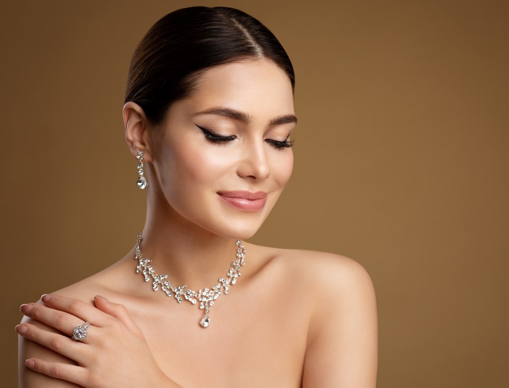 najlepsa-sminka-za-prolece-8-najaktuelnijih-makeup-trendova.jpg Najlepša šminka za proleće: 8 najaktuelnijih makeup trendova