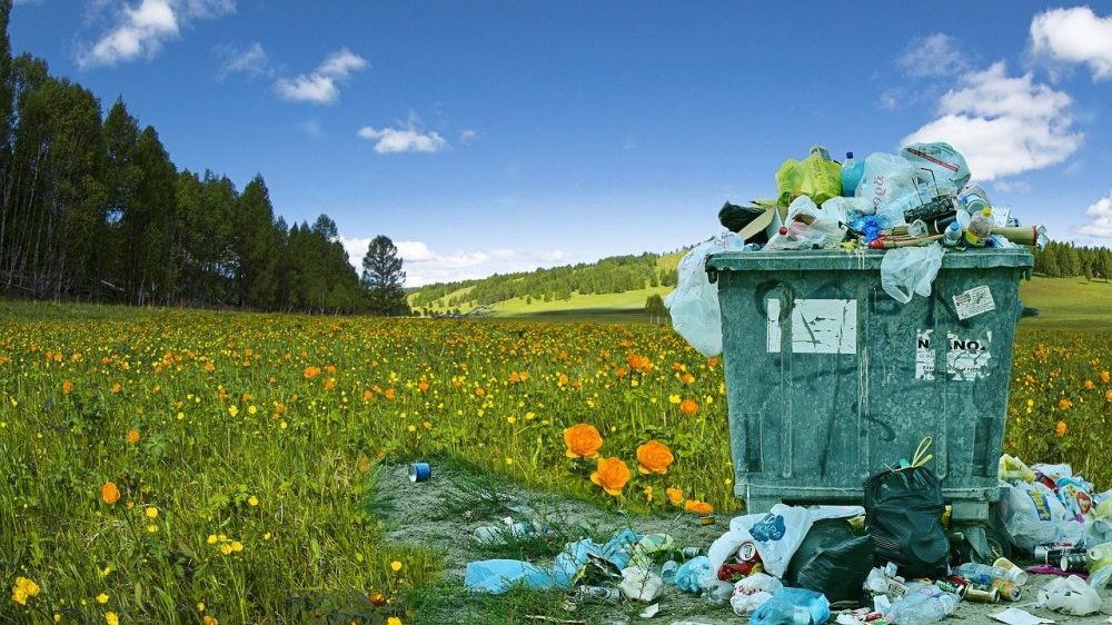 zavrni-rukave-akcija-ciscenja-na-313-lokacija-u-srbiji-u-nedelju.jpg „Zavrni rukave“: Akcija čišćenja na 313 lokacija u Srbiji u nedelju