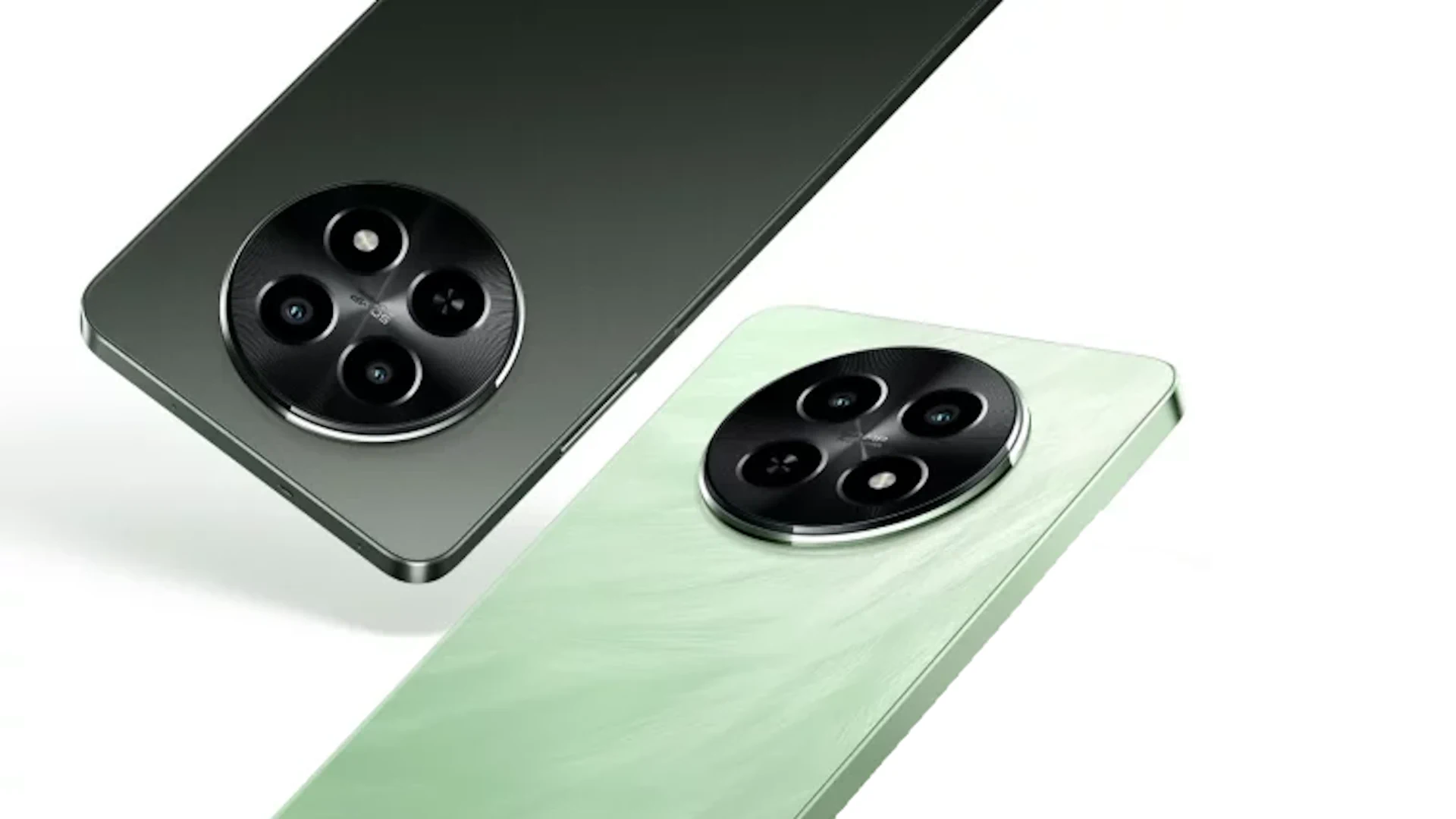 realme-12x-je-peti-clan-najnovije-serije-telefona-kineske-kompanije.webp Realme 12X je peti član najnovije serije telefona kineske kompanije