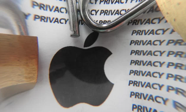 Nova ogromna ranjivost Apple M procesora omogućava krađu enkriptovanih podataka