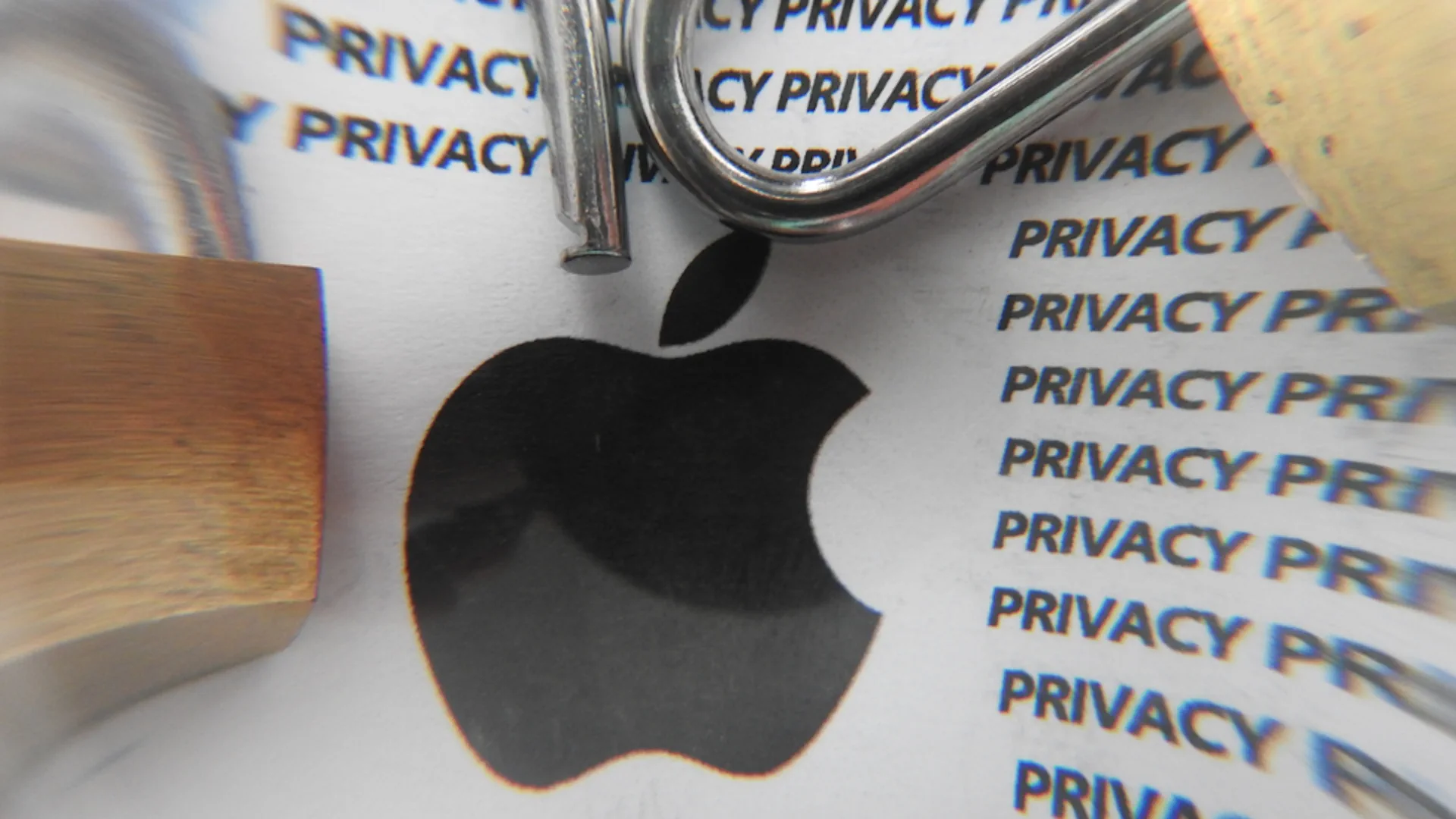nova-ogromna-ranjivost-apple-m-procesora-omogucava-kradju-enkriptovanih-podataka.webp Nova ogromna ranjivost Apple M procesora omogućava krađu enkriptovanih podataka
