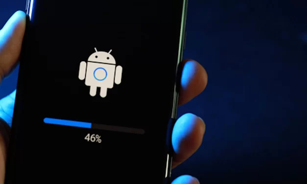 Samsung konačno usvaja „Android seamless“ ažuriranja: Galaxy A55 prvi u nizu