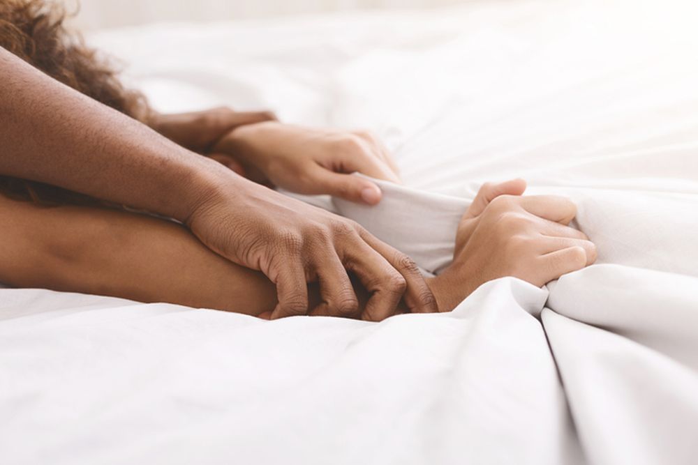 Zašto i kako seks u četrdesetim može biti najbolji u životu?