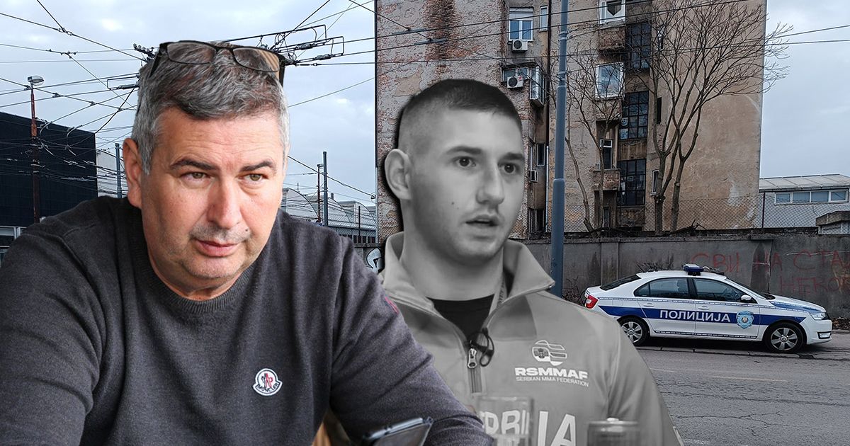 stojim-i-gledam-u-cetiri-kvadrata-krvi-mog-sina-na-trotoaru-najpotresnija-prica-oca-ubijenog-mma-borca.jpg „Stojim i gledam u četiri kvadrata krvi mog sina na trotoaru“: Najpotresnija priča oca ubijenog MMA borca