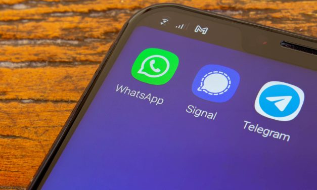 WhatsApp će uskoro omogućiti integraciju sa drugim chat aplikacijama