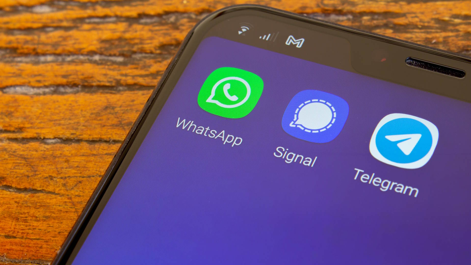 whatsapp-ce-uskoro-omoguciti-integraciju-sa-drugim-chat-aplikacijama.jpg WhatsApp će uskoro omogućiti integraciju sa drugim chat aplikacijama