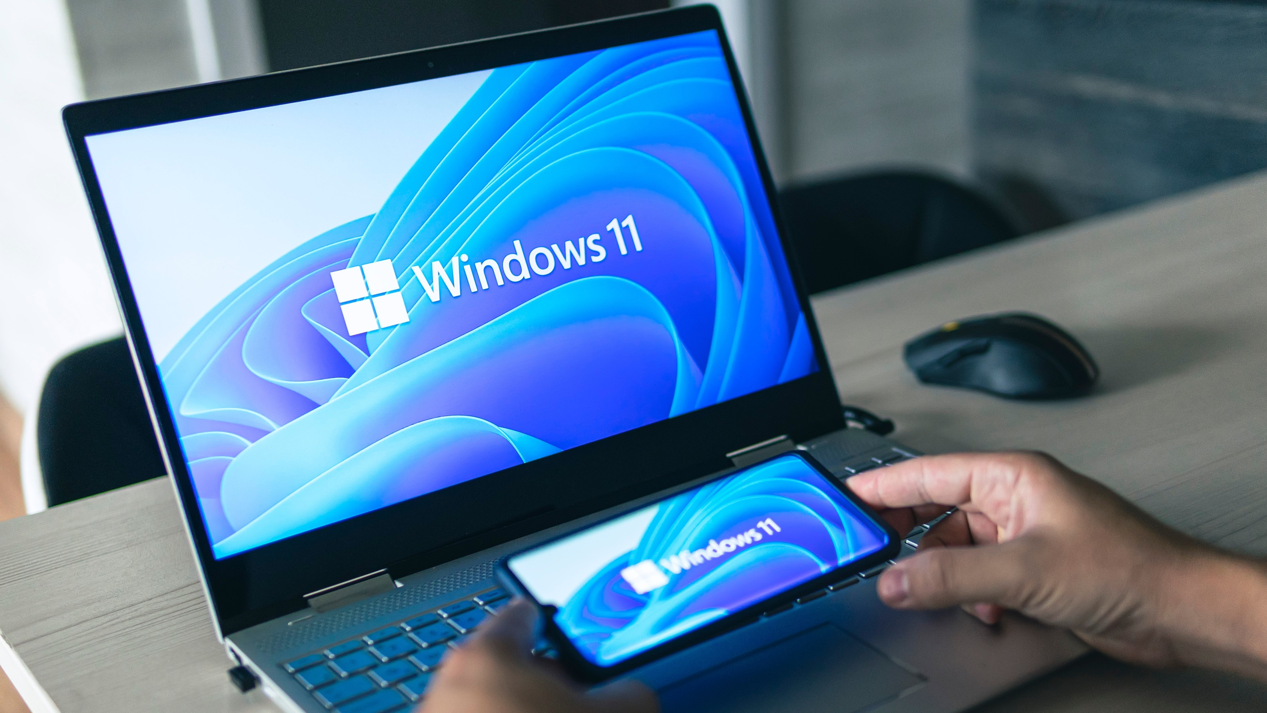 Pravopis  bez učiteljice – Notepad u Windows 11 OS konačno dobija proveru pravopisa