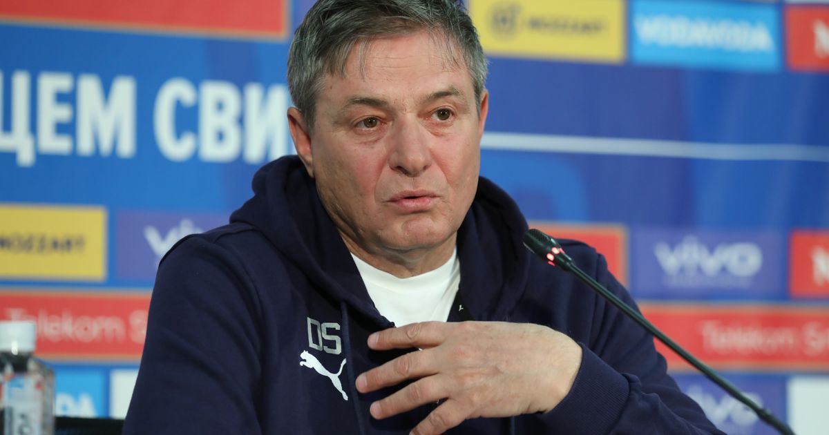 piksi-pred-kipar-nismo-razocarani-porazom-od-rusije-englezi-pa-ni-oni-ne-lete-nikoga-se-ne-plasimo.jpg Piksi pred Kipar: „Nismo razočarani porazom od Rusije, Englezi? Pa ni oni ne lete, nikoga se ne plašimo“