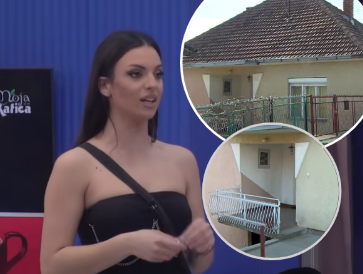 ovo-je-kuca-mione-jovanovic-u-kragujevcu-roditelji-ne-otvaraju-vrata-a-komsije-su-van-sebe-ovo-je-katastrofa-ovo-niko-ne-pamti.png Ovo je KUĆA Mione Jovanović u Kragujevcu, roditelji NE OTVARAJU VRATA, a komšije su van sebe: “Ovo je katastrofa! Ovo niko ne pamti“