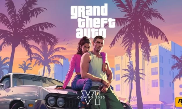 Grand Theft Auto VI premijera planirana za 2025. godinu je pod znakom pitanja