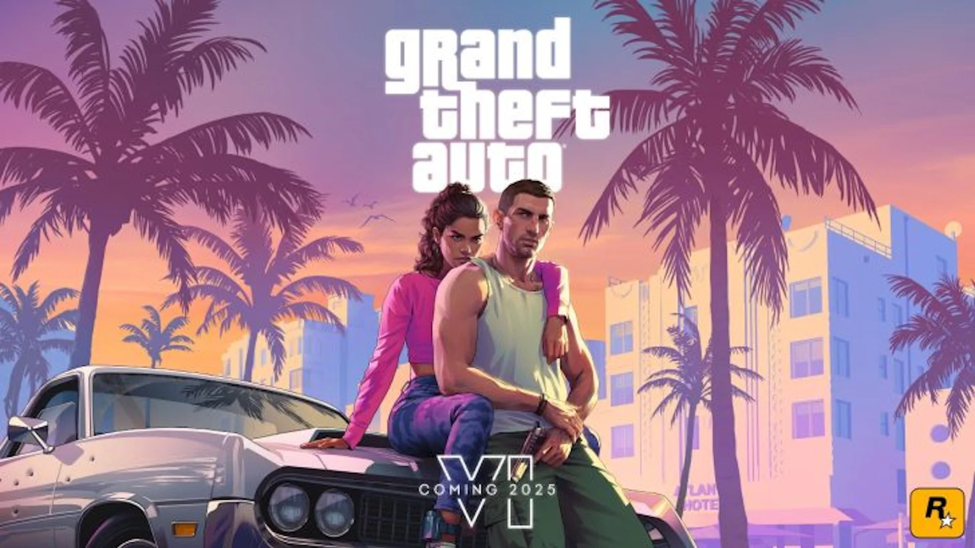grand-theft-auto-vi-premijera-planirana-za-2025-godinu-je-pod-znakom-pitanja.webp Grand Theft Auto VI premijera planirana za 2025. godinu je pod znakom pitanja