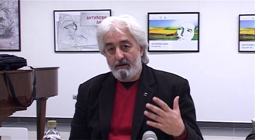 petar-arbutina-sidran-je-bio-okrenut-malim-obicnim-ljudima-na-kojima-pociva-humani-svet-onima-koji-ne-pristaju-na-kompromise-koje-im-nude.jpg Petar Arbutina: Sidran je bio okrenut malim, običnim ljudima na kojima počiva humani svet, onima koji ne pristaju na kompromise koje im nude