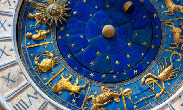 Horoskop do 31. marta: neki počinju da posmatraju svet u vedrijim tonovima, a ova tri znaka moraju da se pripaze