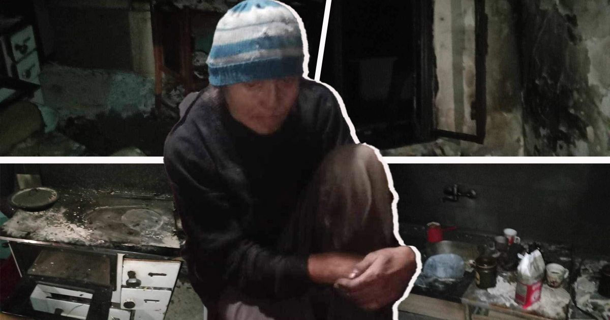 ovo-je-jedna-od-najtuznijih-prica-u-srbiji-tesko-bolesnoj-gorici-vatra-uzela-sve-sa-sinom-zivi-u-bedi.jpg Ovo je jedna od najtužnijih priča u Srbiji: Teško bolesnoj Gorici vatra uzela sve, sa sinom živi u bedi