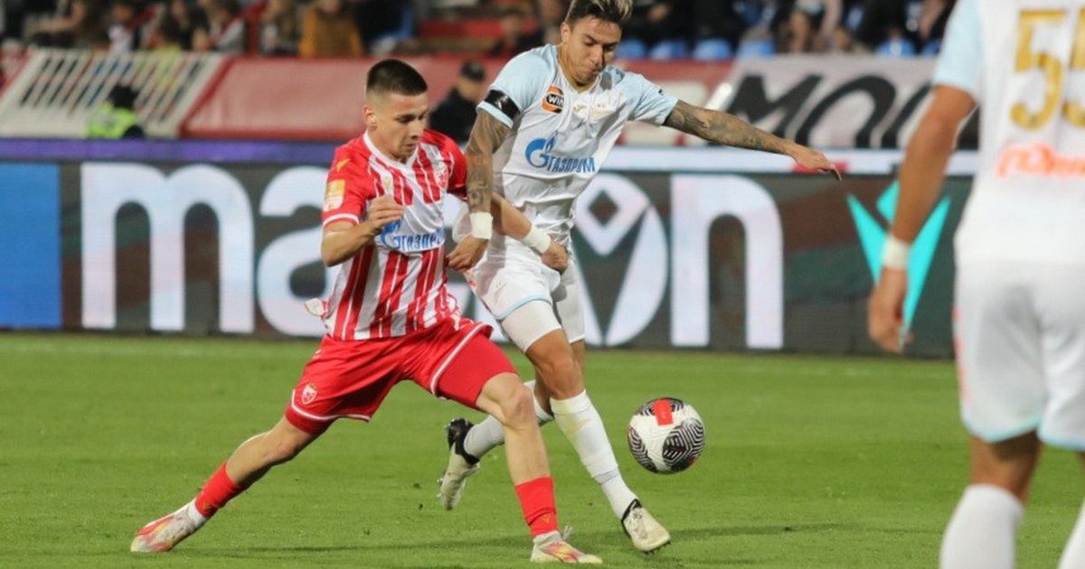 terzic-potvrdio-rusima-zvezda-i-zenit-ce-ponovo-igrati-prijateljski-mec-u-julu.jpg Terzić potvrdio Rusima: Zvezda i Zenit će ponovo igrati prijateljski meč u julu