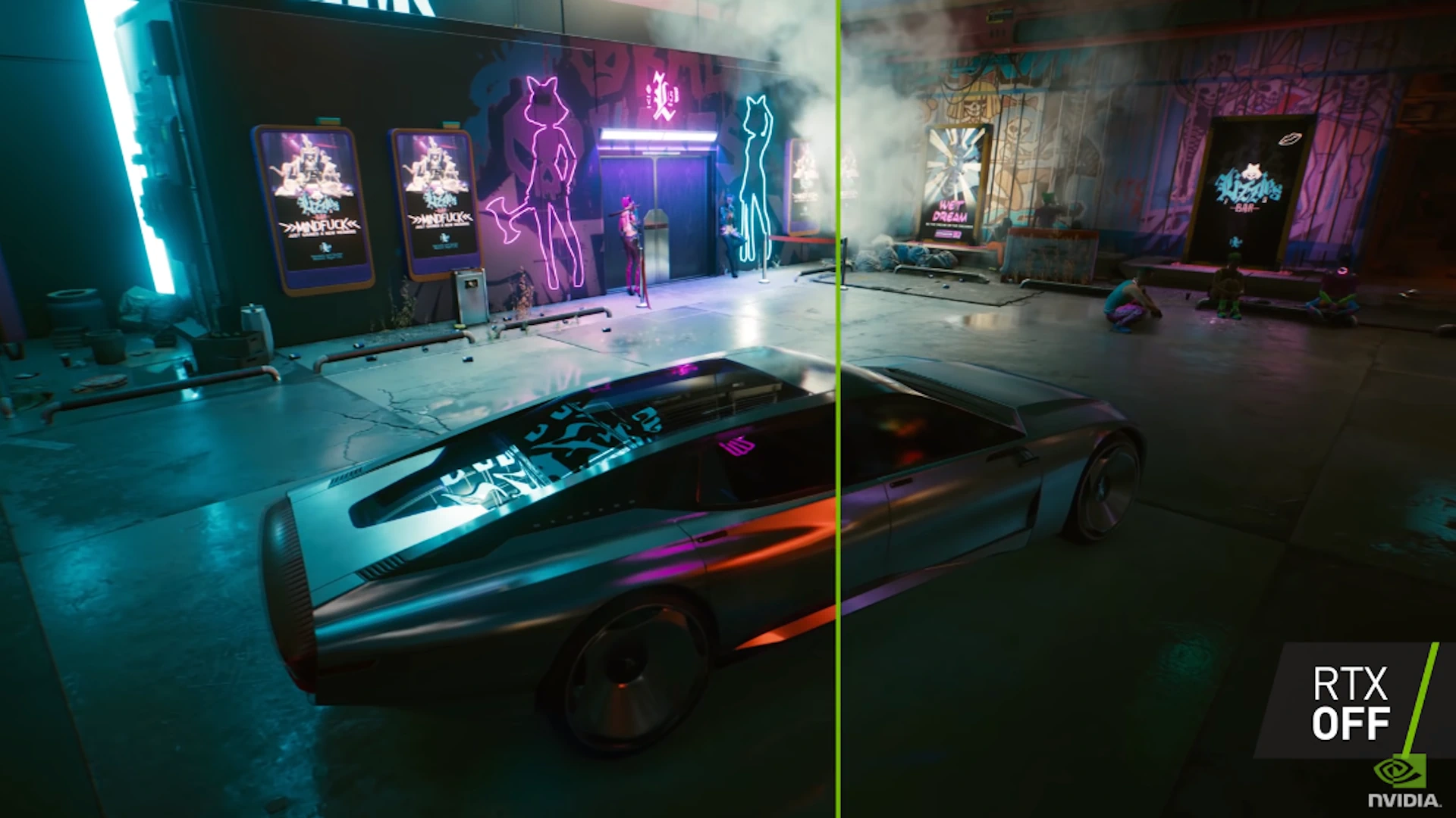 dobar-nacin-da-ray-tracing-igre-bolje-rade-i-na-slabijim-grafickim-kartama.webp Dobar način da Ray Tracing igre bolje rade i na slabijim grafičkim kartama