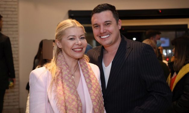 Danijela Karić i Ivan doneli jednoglasnu odluku: Krili od javnosti da se bliži kraj