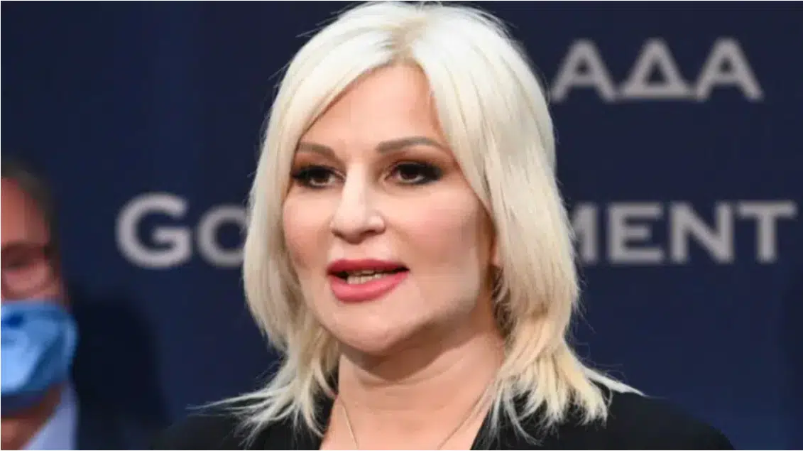 zorana-mihajlovic-vlada-srbije-nema-autoritet.png Zorana Mihajlović: Vlada Srbije nema autoritet