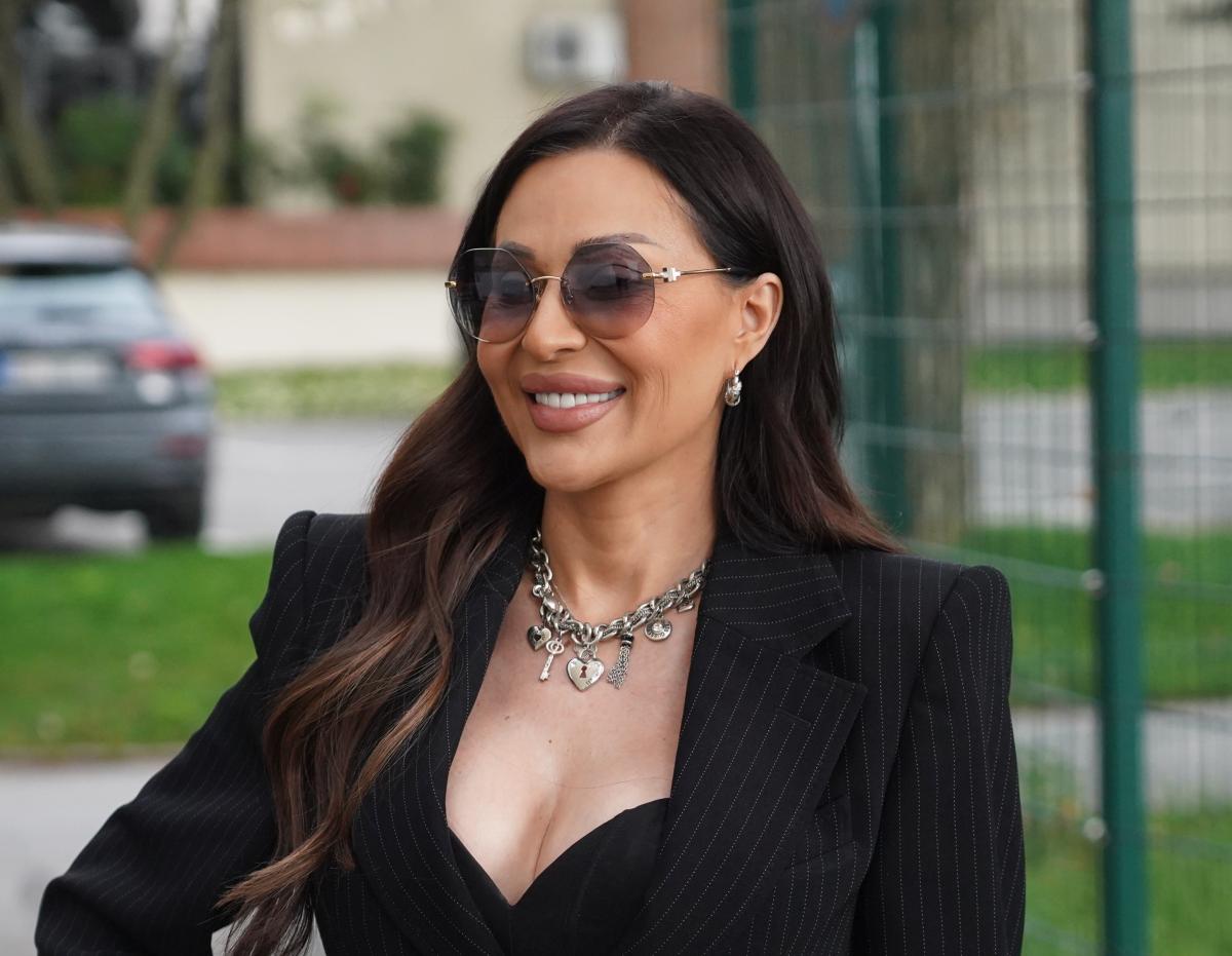 Bivši sportista progovorio o ljubavi s Cecom: Jurile su ga sve poznate dame, a onda je doneo neočekivanu odluku