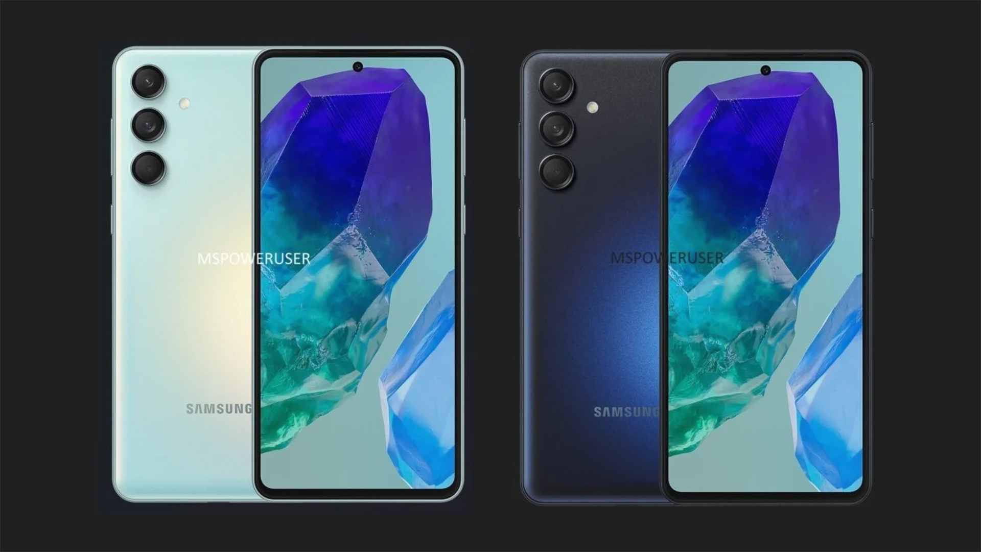 Samsung Galaxy C linija se vraća, novi model primećen u Google Play Console listingu