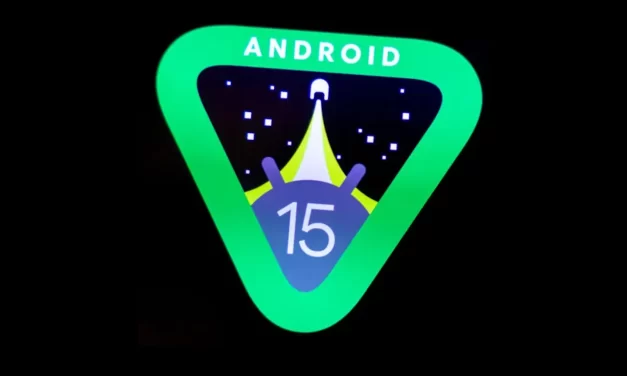 Novi Android 15 će imati ograničenja, mnoge stare aplikacije će biti banovane