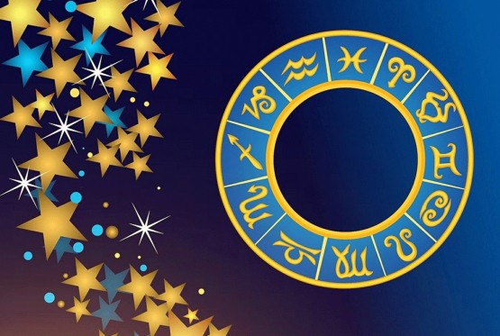 Dnevni horoskop za 27. mart
