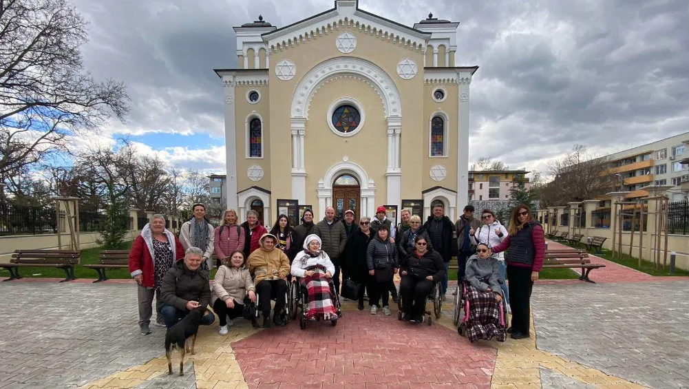 clanovi-decijeg-centra-iz-zajecara-nastavljaju-da-hodaju-u-korak-sa-inkluzijom.jpg Članovi „Dečijeg centra“ iz Zaječara nastavljaju da hodaju “U korak sa inkluzijom“