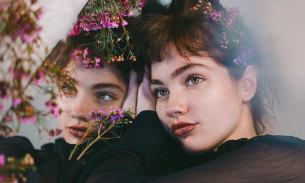 Horoskop za 27. mart: Nekada mislite o sebi sve najgore, radite na podizanju samopouzdanja