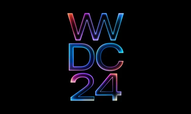 iOS 18 postaje zvaničan 10. juna – zakazana Apple WWDC konferencija