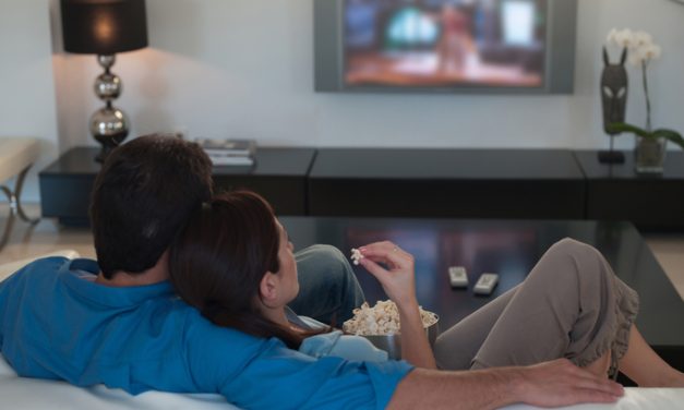 Od Vonke do Dine: 5 najboljih filmova koje trenutno možete pogledati na HBO Max!