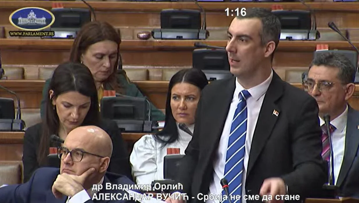 partija-evropskih-socijalista-osudila-govor-mrznje-istaknutih-clanova-sns-u-parlamentu.jpg Partija evropskih socijalista osudila govor mržnje istaknutih članova SNS u parlamentu