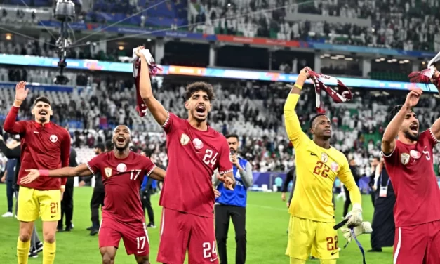 Strah u Severnoj Koreji paralisao fudbal