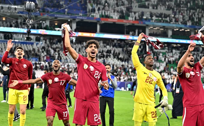 strah-u-severnoj-koreji-paralisao-fudbal.jpg Strah u Severnoj Koreji paralisao fudbal