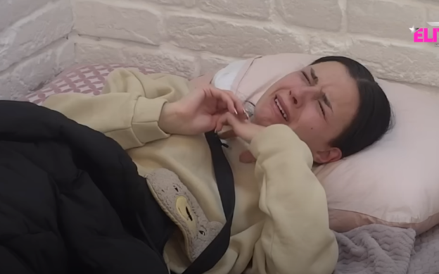 sacuvaj-boze-anita-pred-nervnim-slomom-zbog-andjelove-bivse-devojke-ovo-nikako-nije-smeo-da-izgovori.png „SAČUVAJ BOŽE!“ Anita pred nervnim slomom zbog Anđelove BIVŠE DEVOJKE, ovo nikako nije smeo da izgovori
