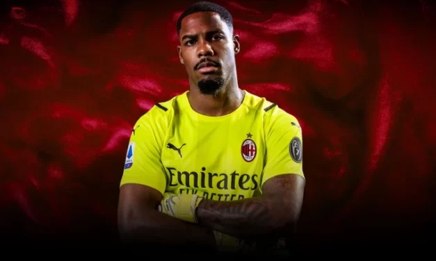 Milan prodaje Manjana i odmah je pronašao zamenu!