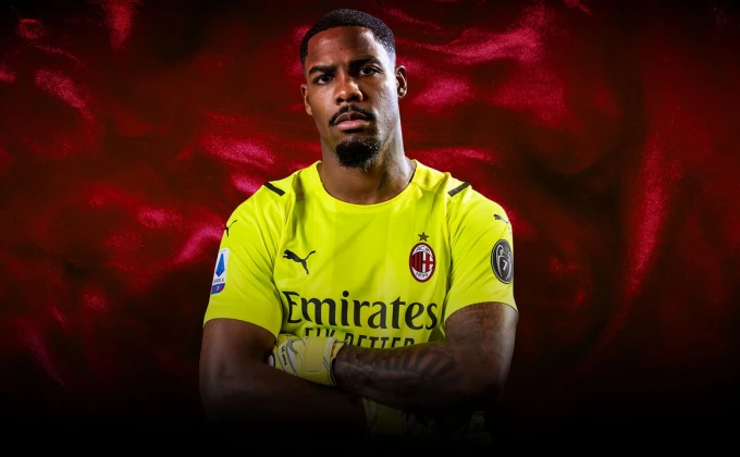 milan-prodaje-manjana-i-odmah-je-pronasao-zamenu.jpg Milan prodaje Manjana i odmah je pronašao zamenu!