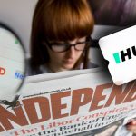 Britanski „Independent“ preuzima kontrolu nad portalima „Bazfid“ i „HafPost“