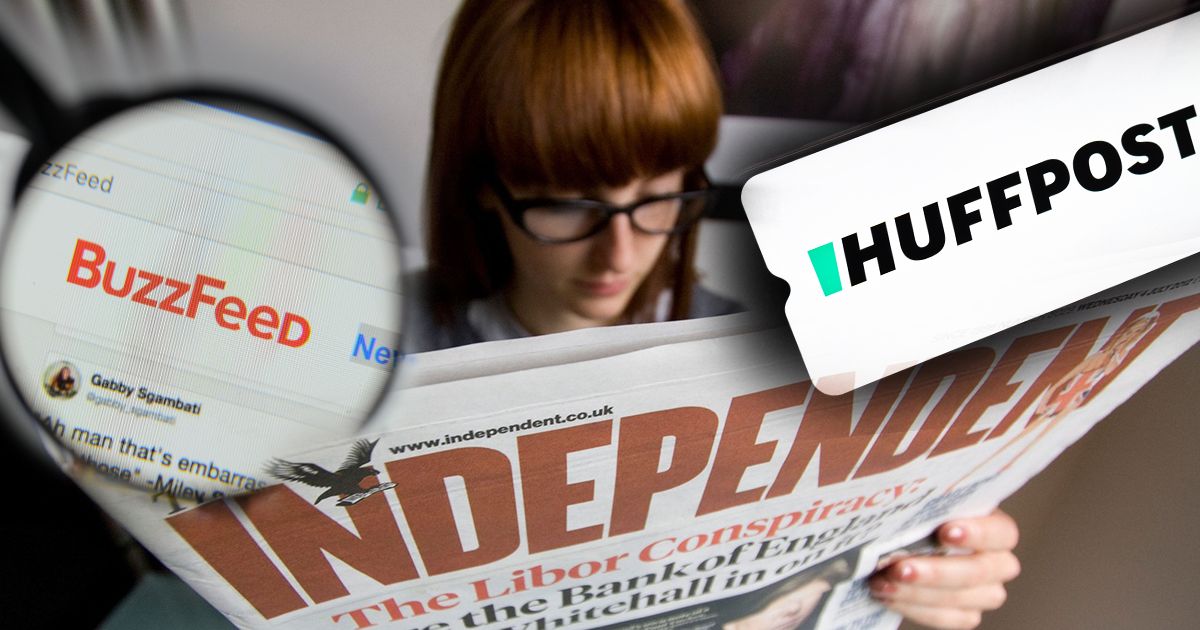 britanski-independent-preuzima-kontrolu-nad-portalima-bazfid-i-hafpost.jpg Britanski „Independent“ preuzima kontrolu nad portalima „Bazfid“ i „HafPost“