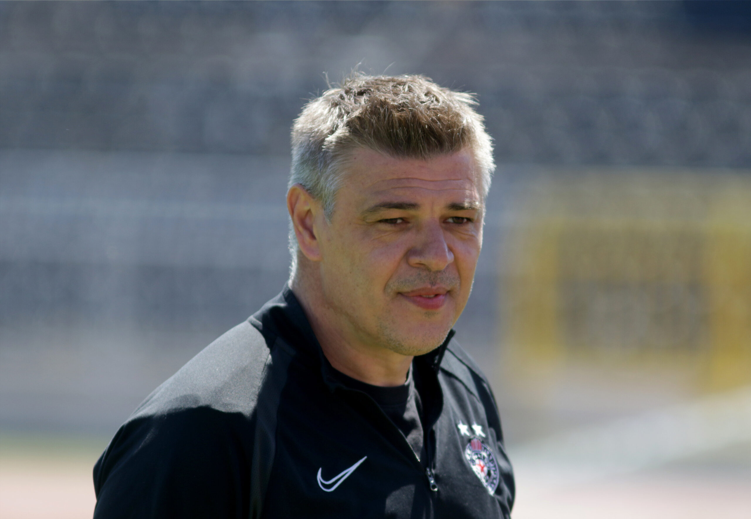 deset-mladja-i-lepa-kao-san-ovako-izgleda-devojka-koju-savo-milosevic-drzi-kao-malo-vode-na-dlanu-foto.jpg Deset mlađa i lepa kao san: Ovako izgleda devojka koju Savo Milošević drži kao malo vode na dlanu FOTO