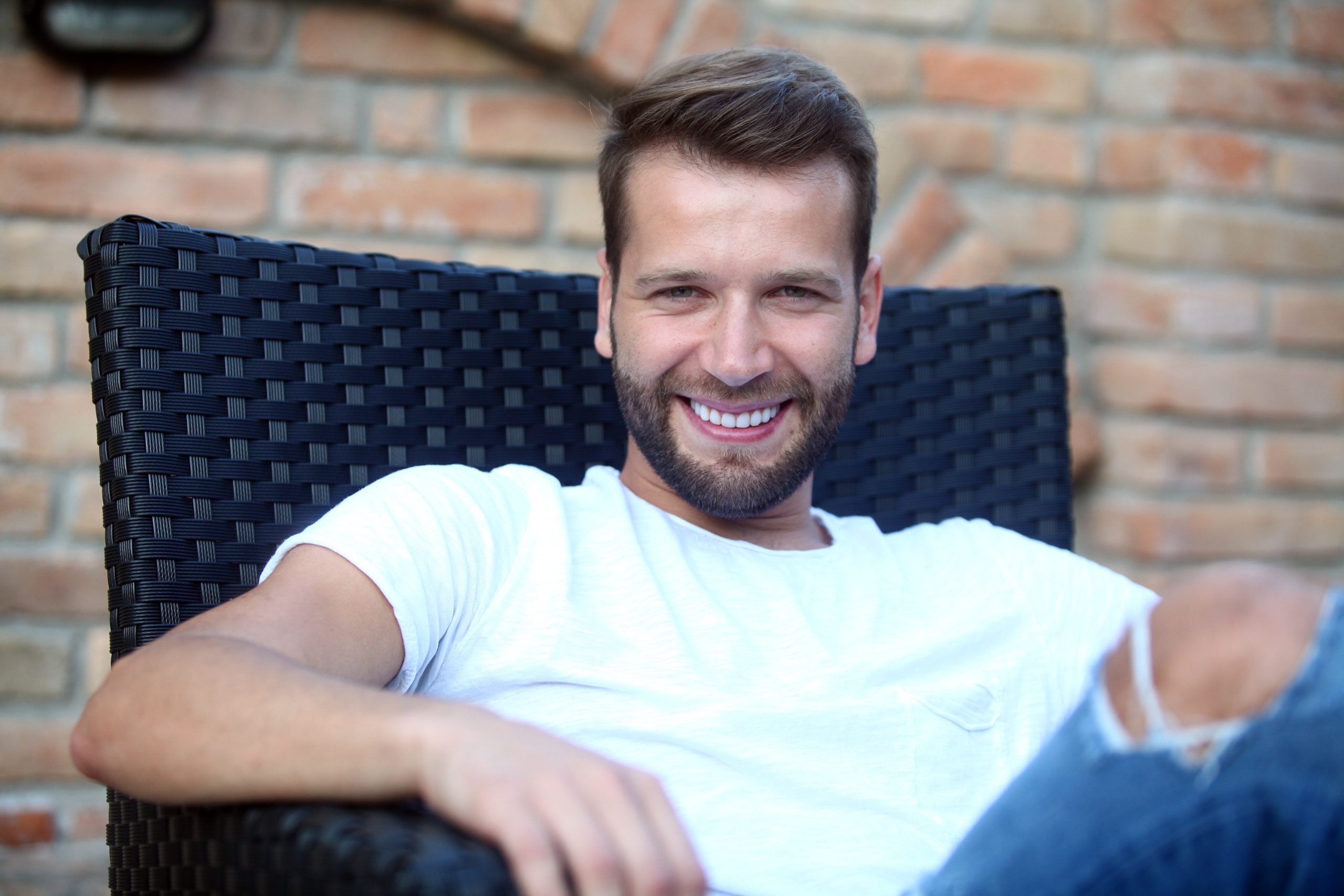 ponovo-staje-na-ludi-kamen-vladan-savic-verio-devojku-javno-objavio-srecne-vesti.jpeg PONOVO STAJE NA LUDI KAMEN! Vladan Savić verio devojku, javno objavio srećne vesti