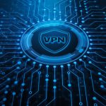 Pažnja svima koji koriste VPN na Android telefonima