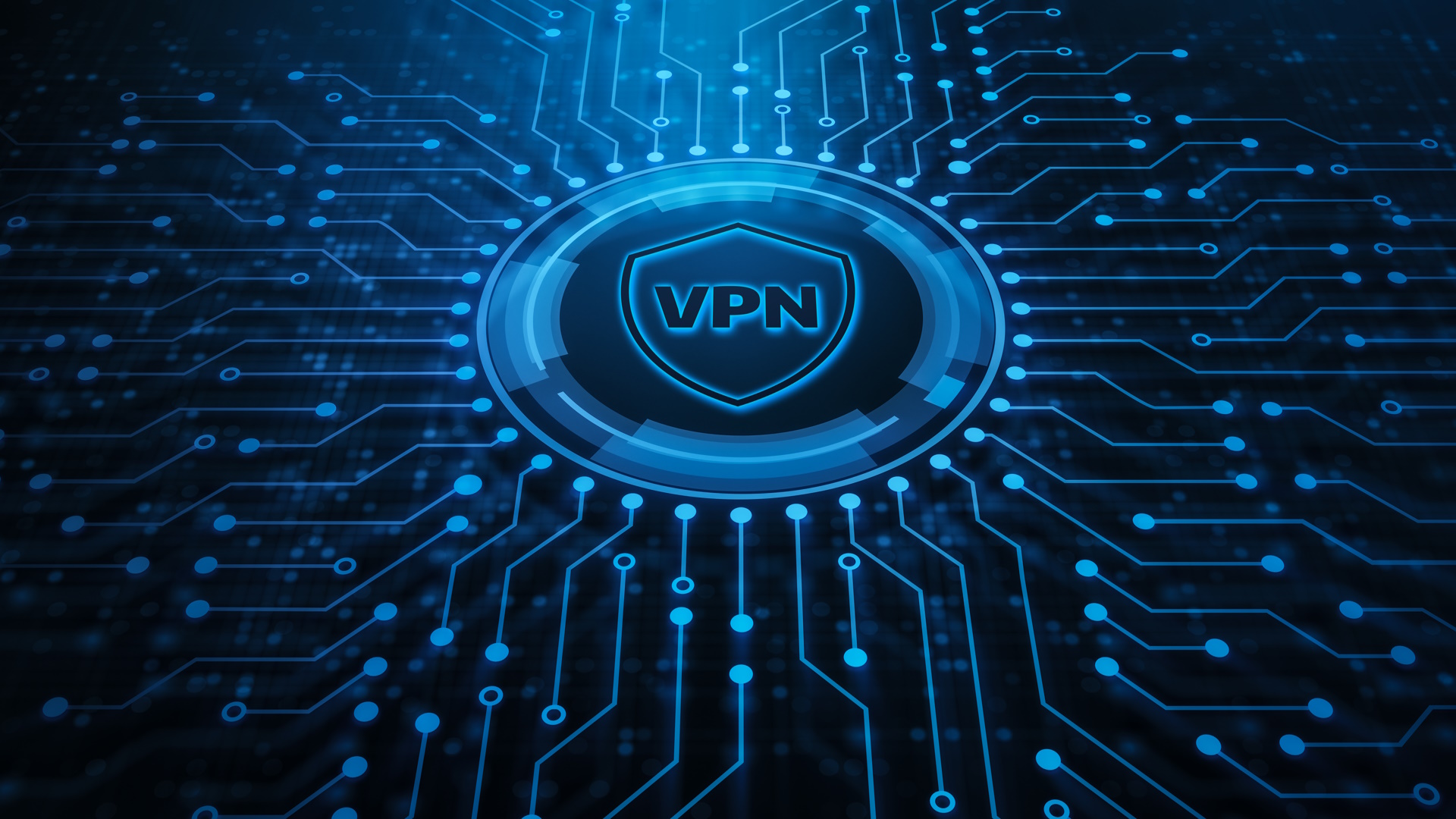 paznja-svima-koji-koriste-vpn-na-android-telefonima.jpg Pažnja svima koji koriste VPN na Android telefonima