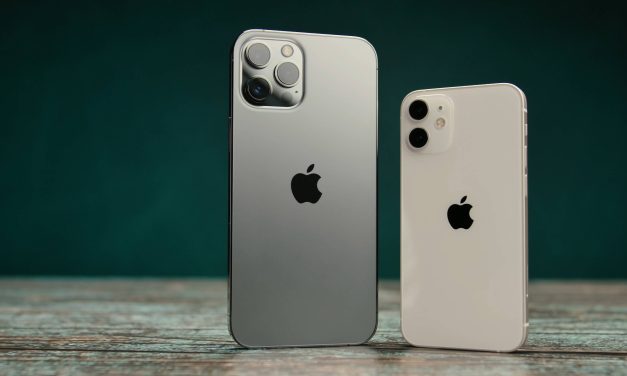 Vaš iPhone 12 preko iOS 17.4 ažuriranja sada ima podršku za bežično Qi2 punjenje