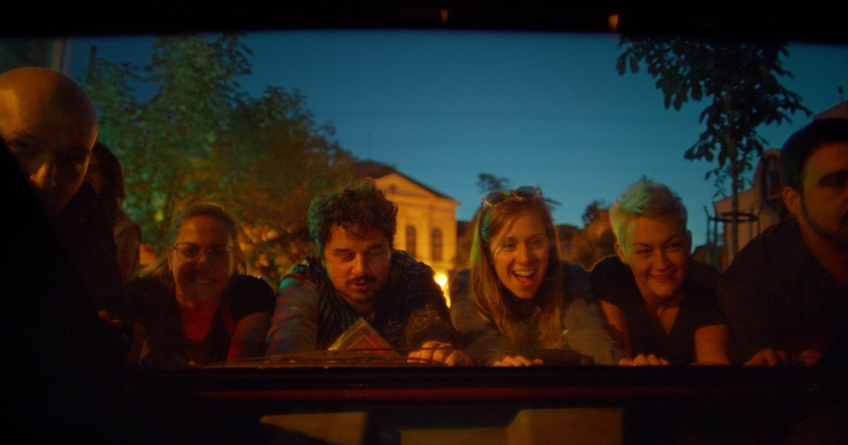 reditelj-marko-djordjevic-u-film-za-danas-toliko-smo-stavili-svu-svoju-srecu-i-emociju.jpg Reditelj Marko Đorđević: U film „Za danas toliko“ smo stavili svu svoju sreću i emociju