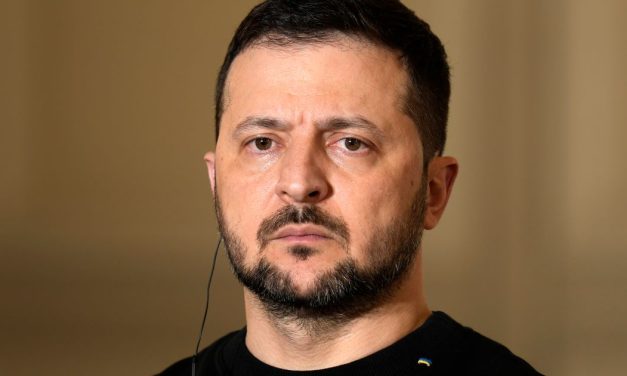 Zelenski: Oružane snage će se povući ako SAD ne pruže neophodnu vojnu pomoć