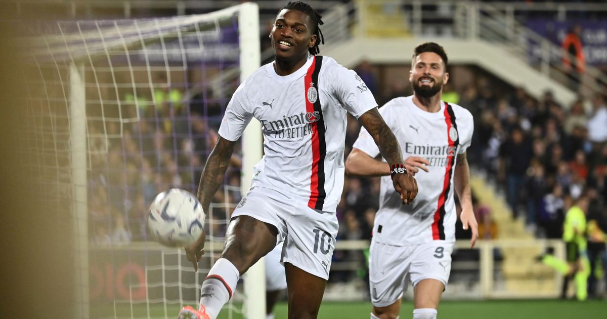 milan-savladao-fiorentinu-i-ucvrstio-se-na-drugom-mestu-serije-a.jpg Milan savladao Fiorentinu i učvrstio se na drugom mestu Serije A