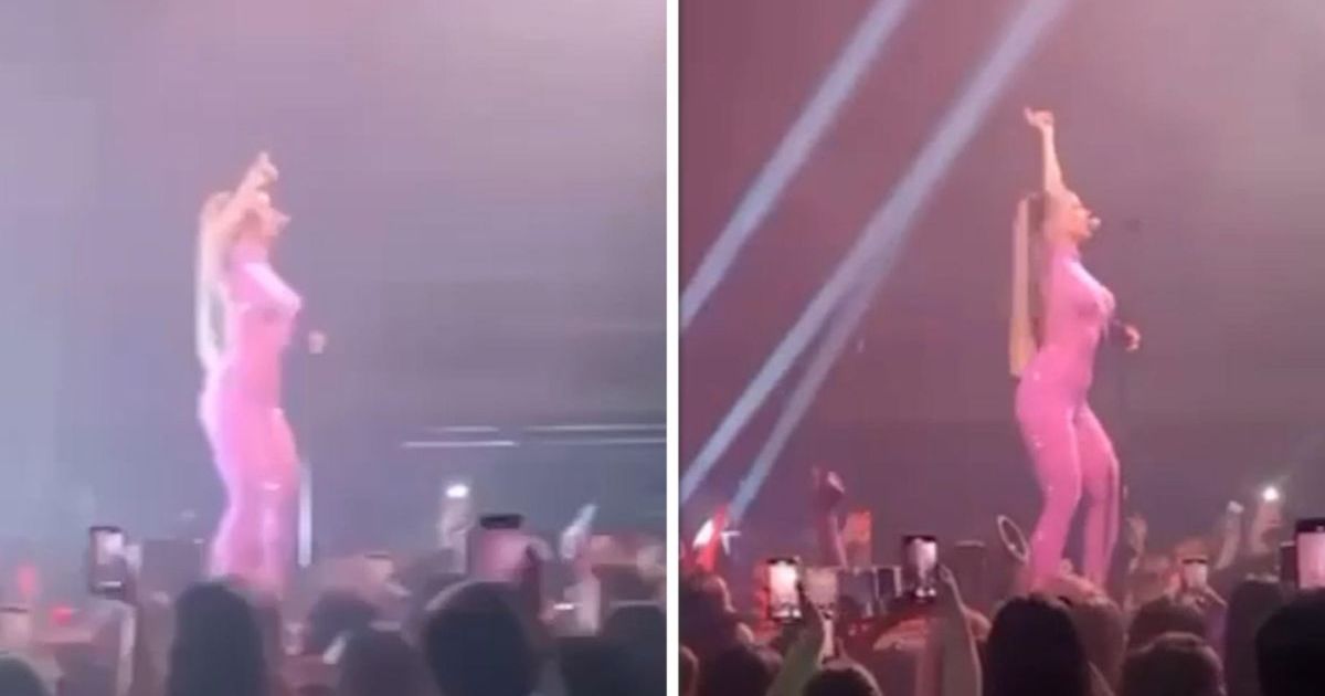 prvi-snimak-povredjene-tee-tairovic-na-koncertu-u-teslicu-pevacica-izasla-sa-longetom-na-ruci.jpg Prvi snimak povređene Tee Tairović na koncertu u Tesliću: Pevačica izašla sa longetom na ruci