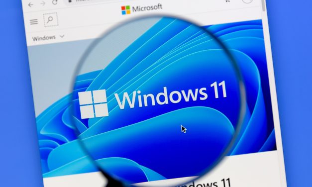 Kako da nađete bilo koju datoteku na Windows računaru? Vrlo lako jer postoje trikovi i alati za to
