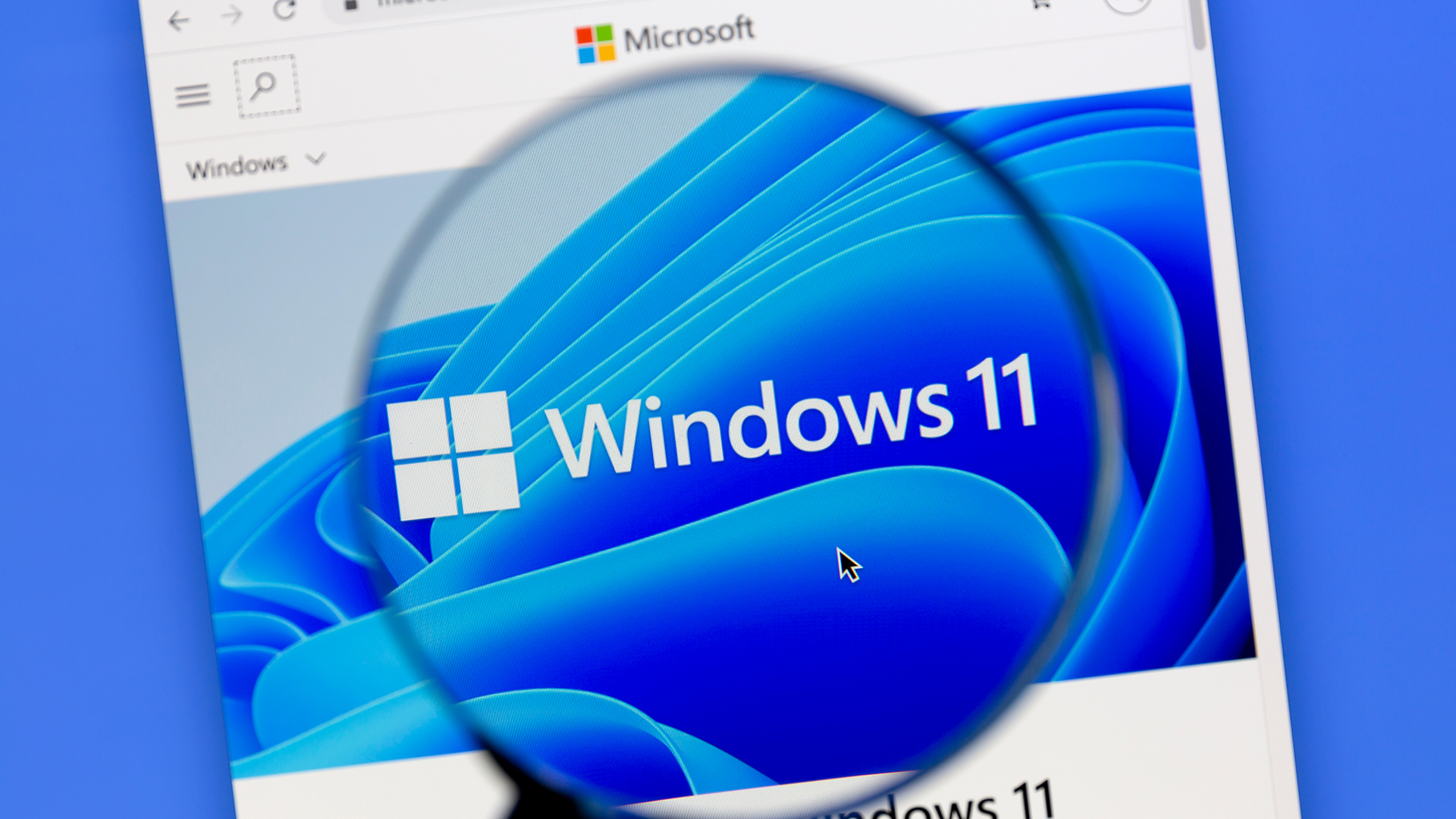kako-da-nadjete-bilo-koju-datoteku-na-windows-racunaru-vrlo-lako-jer-postoje-trikovi-i-alati-za-to.jpg Kako da nađete bilo koju datoteku na Windows računaru? Vrlo lako jer postoje trikovi i alati za to