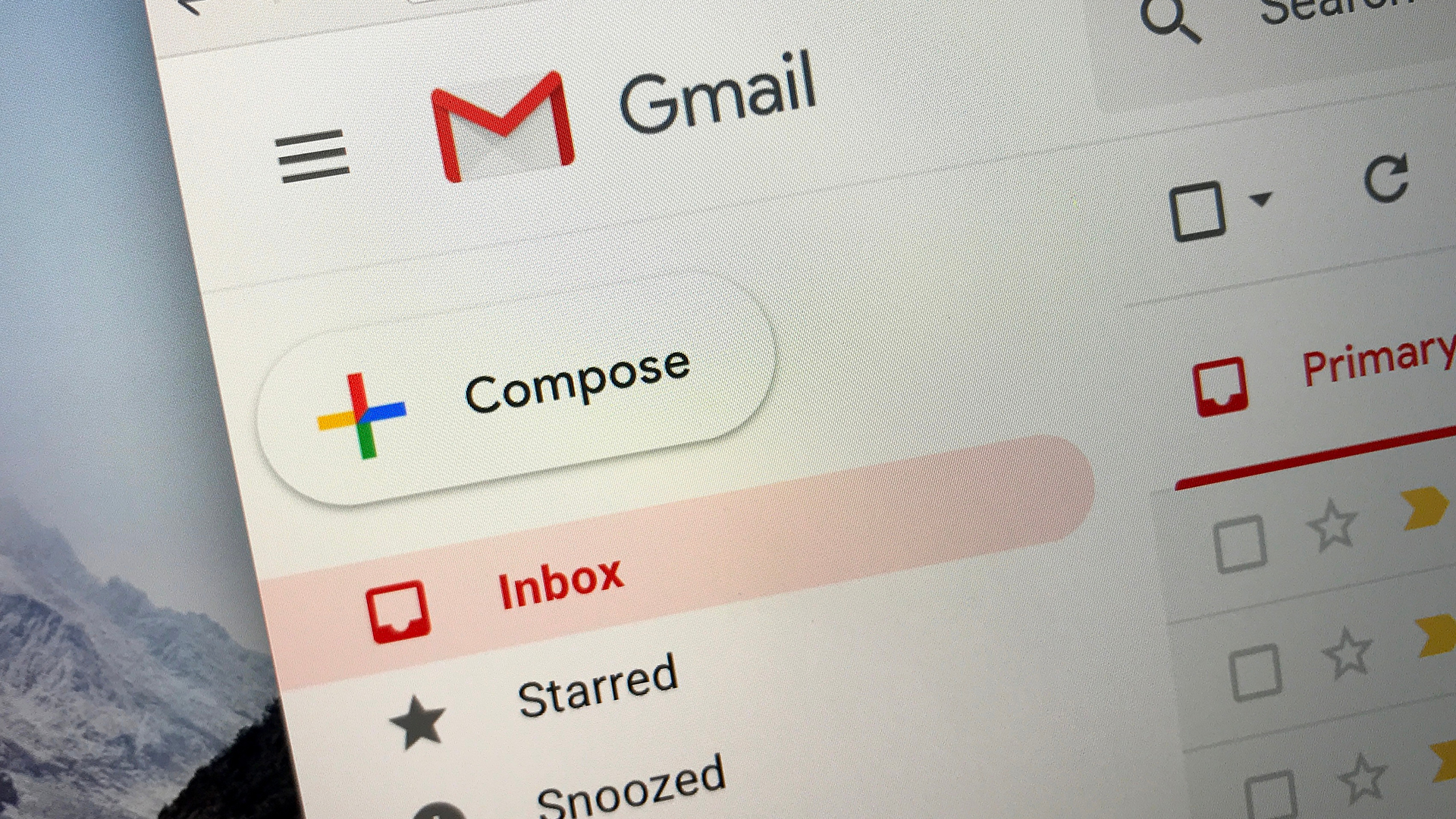 gmail-slavi-20-rodjendan.jpg Gmail slavi 20. rođendan